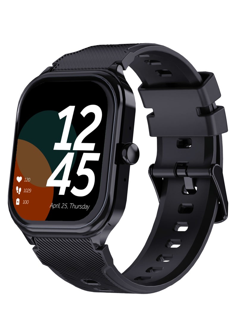 Smart Watch 2 - 2.01