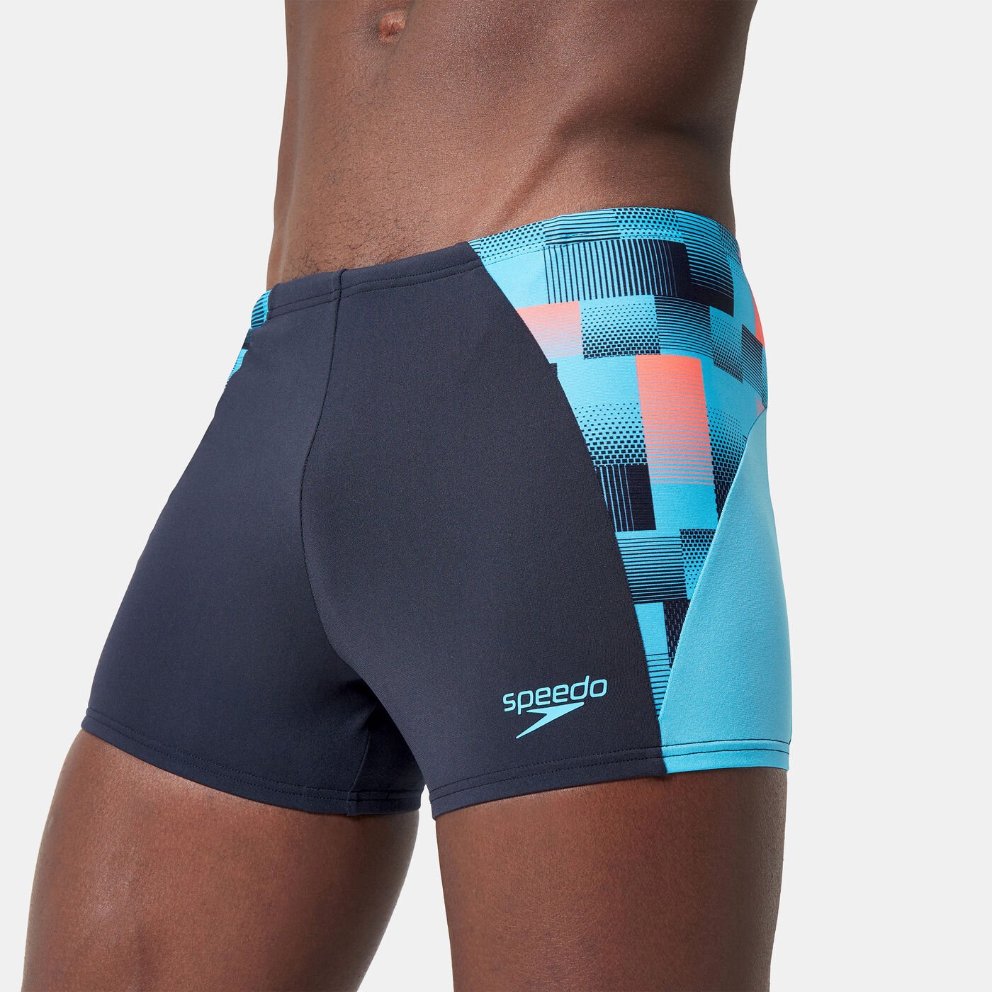 Men's Endurance+ MAX Splice Swimming Jammers