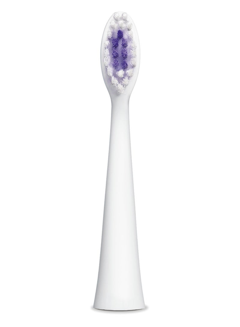 B.WELL Sonic MED-850 - electric toothbrush