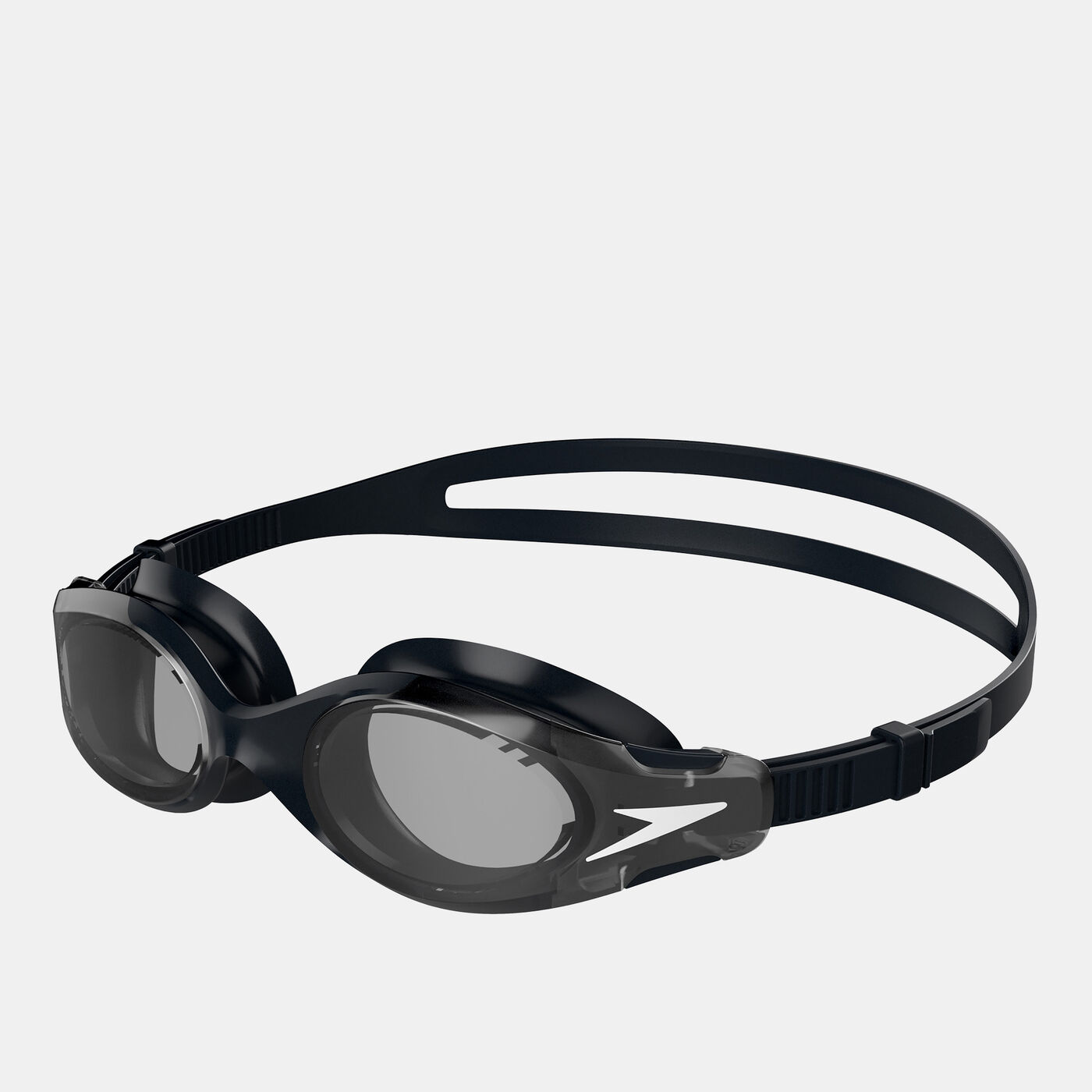 Hydrosity 2.0 Swimming Goggles