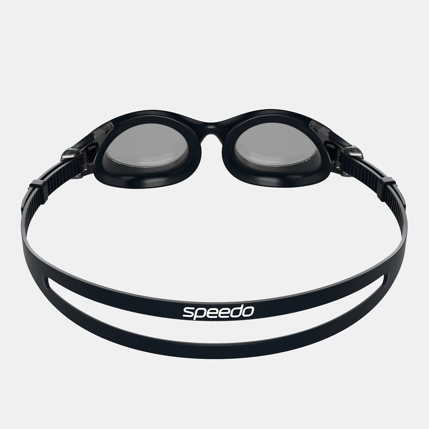 Hydrosity 2.0 Swimming Goggles