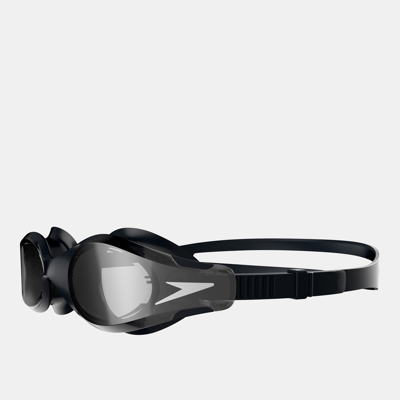 Hydrosity 2.0 Swimming Goggles