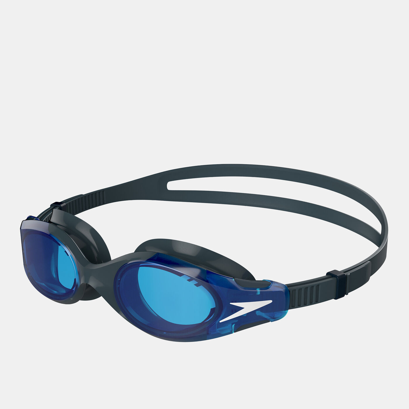Hydrosity 2.0 Swimming Goggles