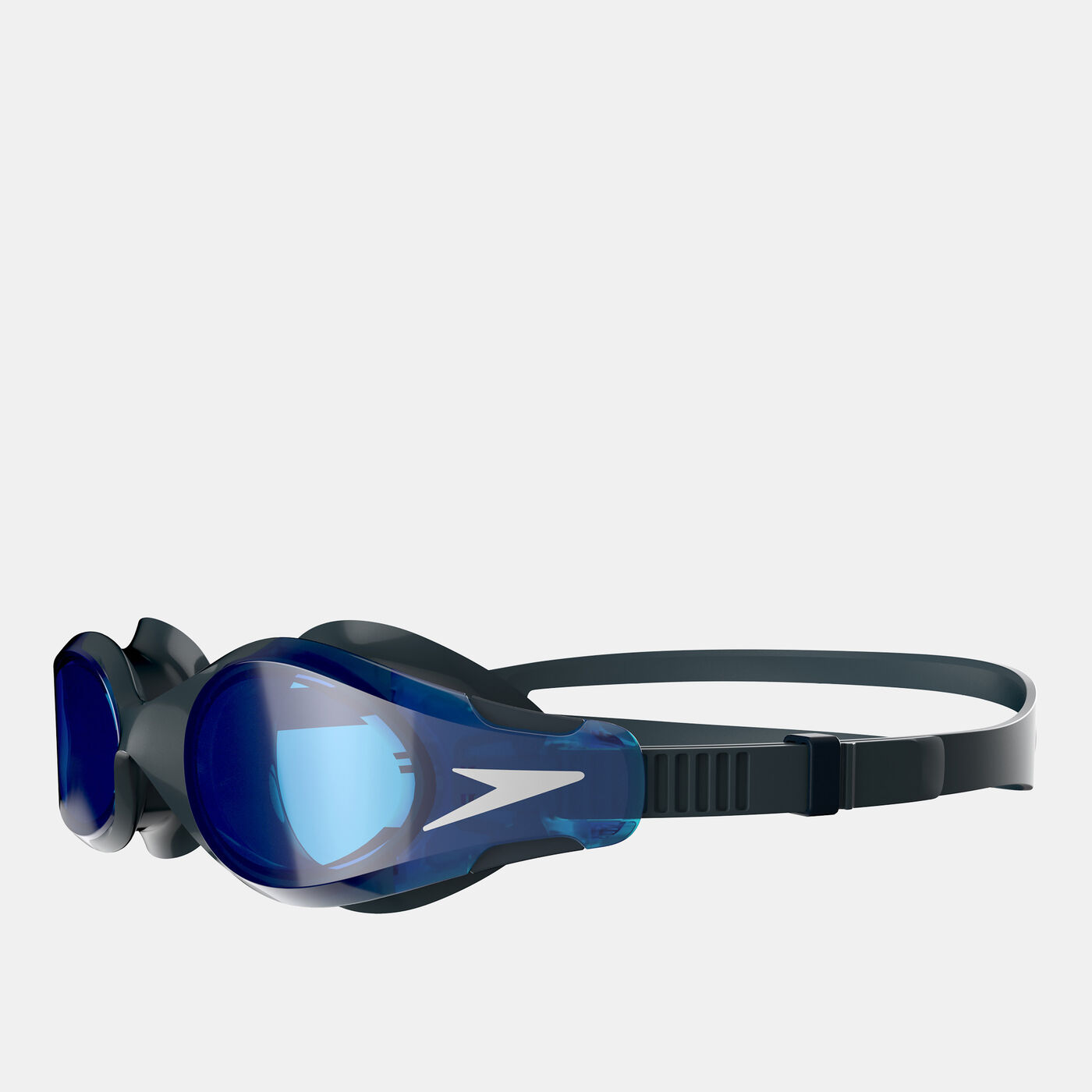 Hydrosity 2.0 Swimming Goggles