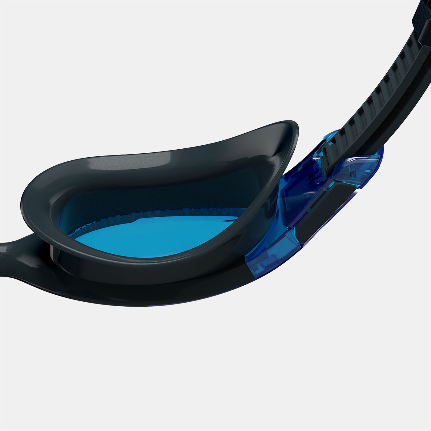 Hydrosity 2.0 Swimming Goggles