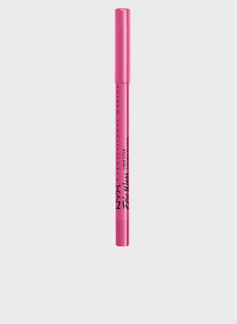 Epic Wear Liner Sticks - Pink Spirit 19