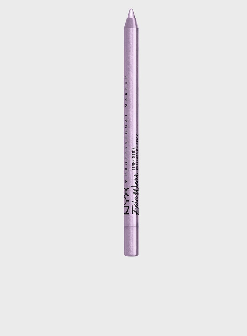 Epic Wear Liner Sticks Periwinkle