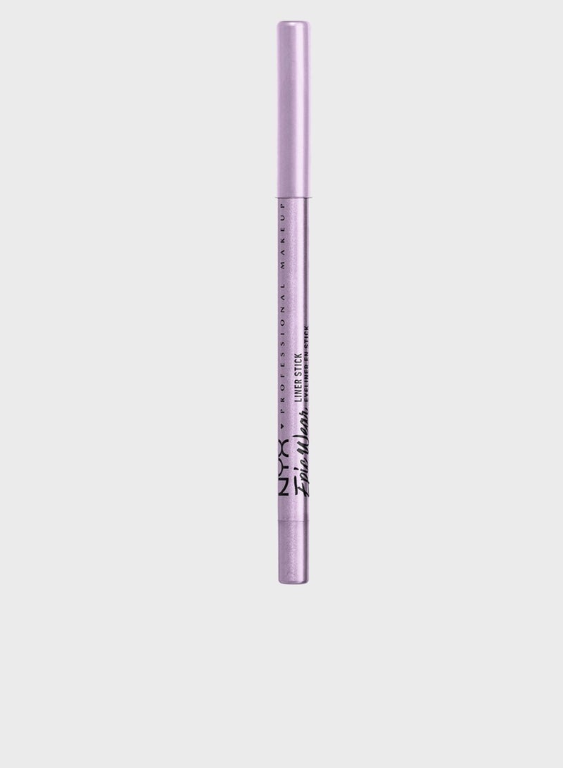 Epic Wear Liner Sticks Periwinkle