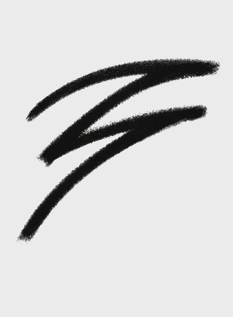 Epic Wear Liner Sticks - Pitch Black 08