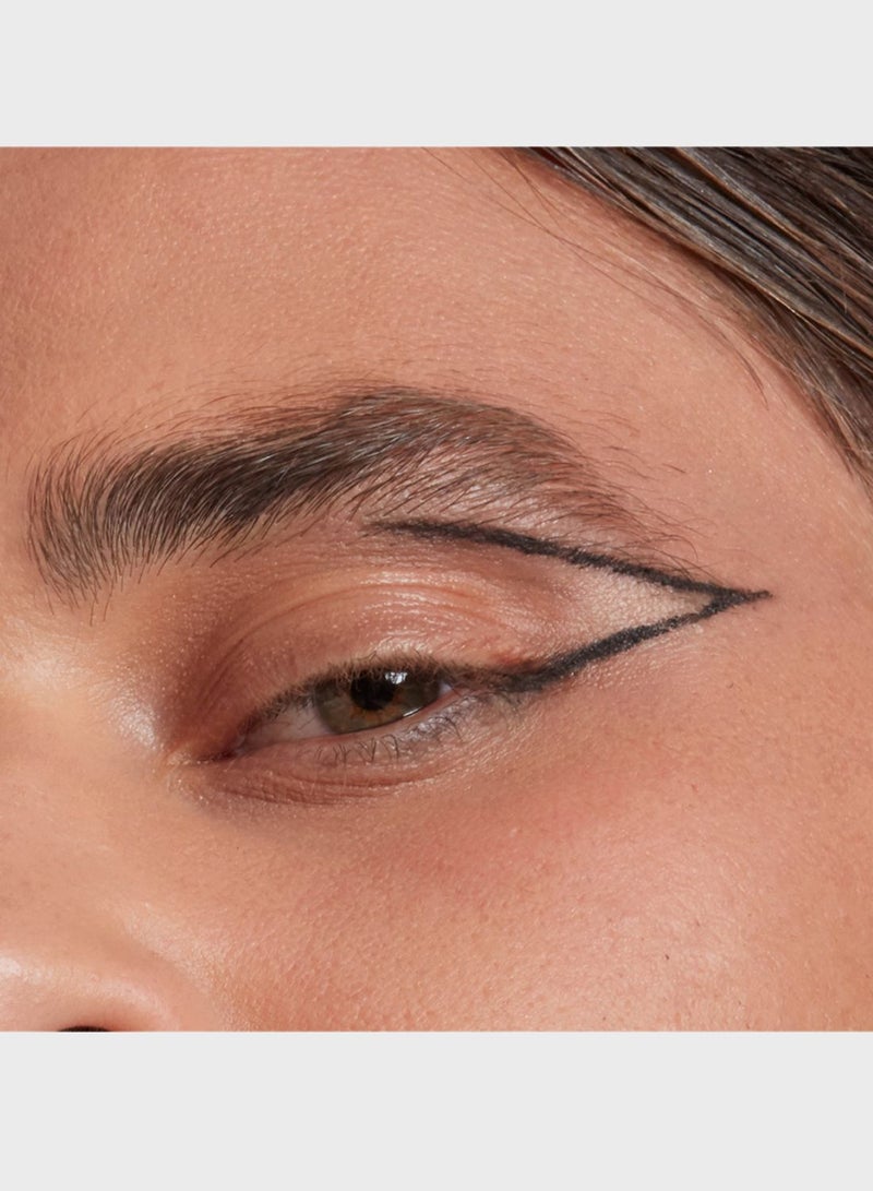 Epic Wear Liner Sticks - Pitch Black 08