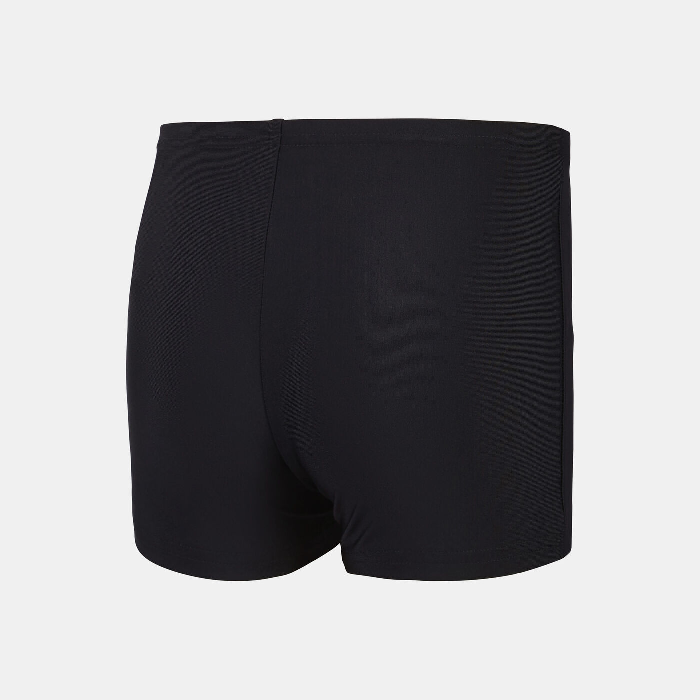 Kids' Placement Swimming Shorts