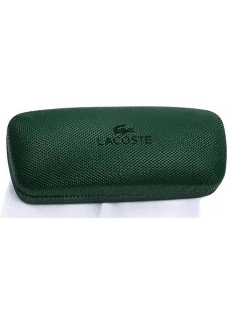 Lacoste  L882S 424 55 Men's Sunglasses