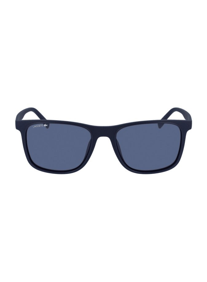 Lacoste  L882S 424 55 Men's Sunglasses