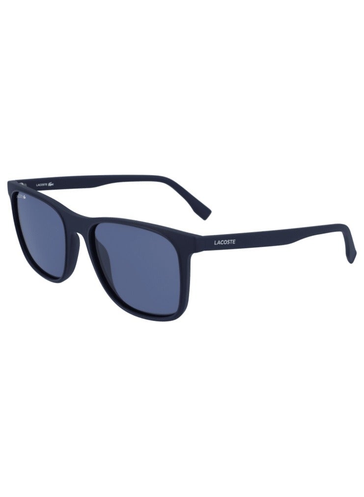 Lacoste  L882S 424 55 Men's Sunglasses