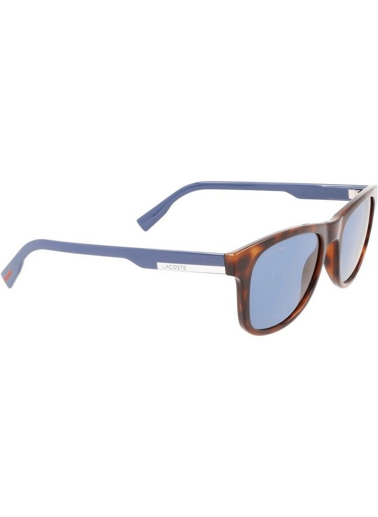 Lacoste  L969S 230 54 Unisex Sunglasses