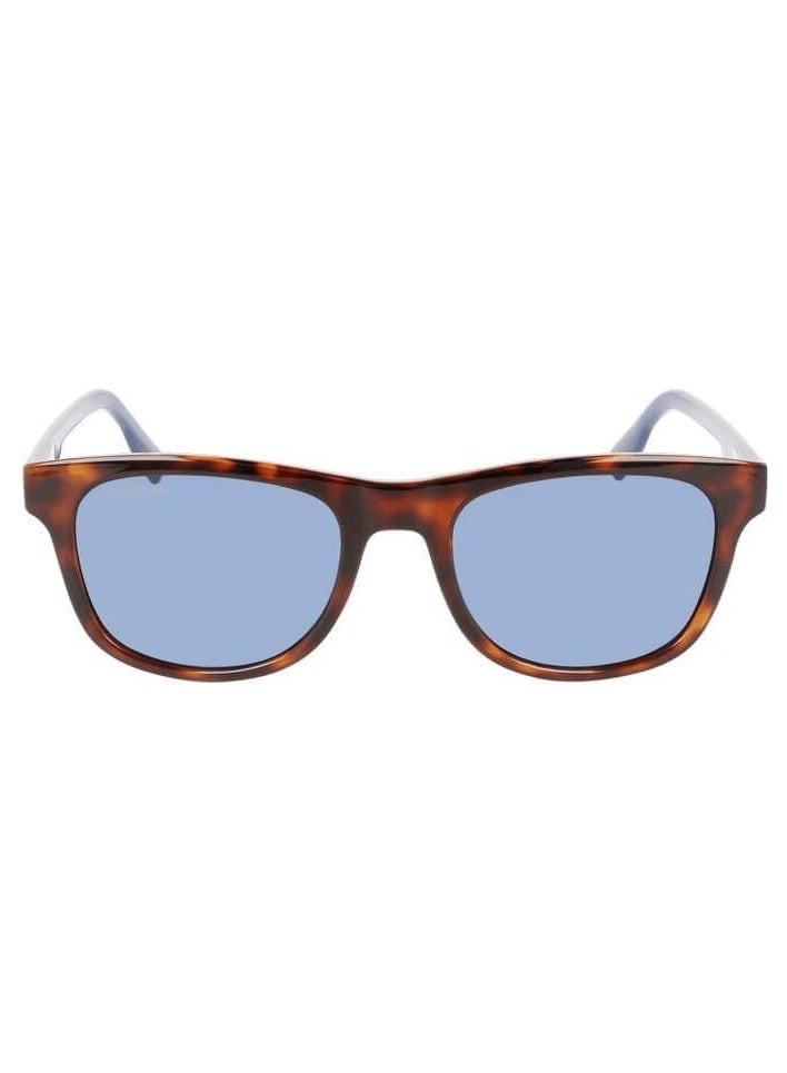 Lacoste  L969S 230 54 Unisex Sunglasses