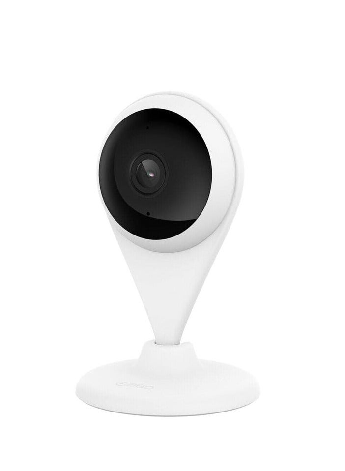 C201 Indoor Cam 2K High Definition Smart Security Wireless Camera