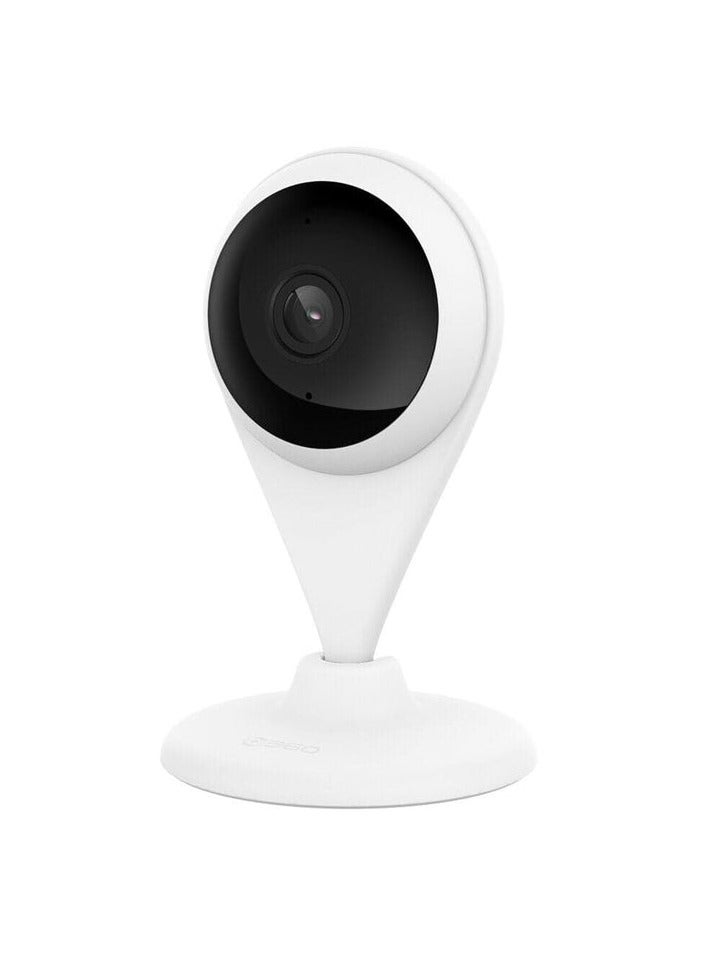 C201 Indoor Cam 2K High Definition Smart Security Wireless Camera