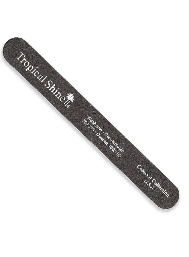 Colossal Black File 100180 (707333)