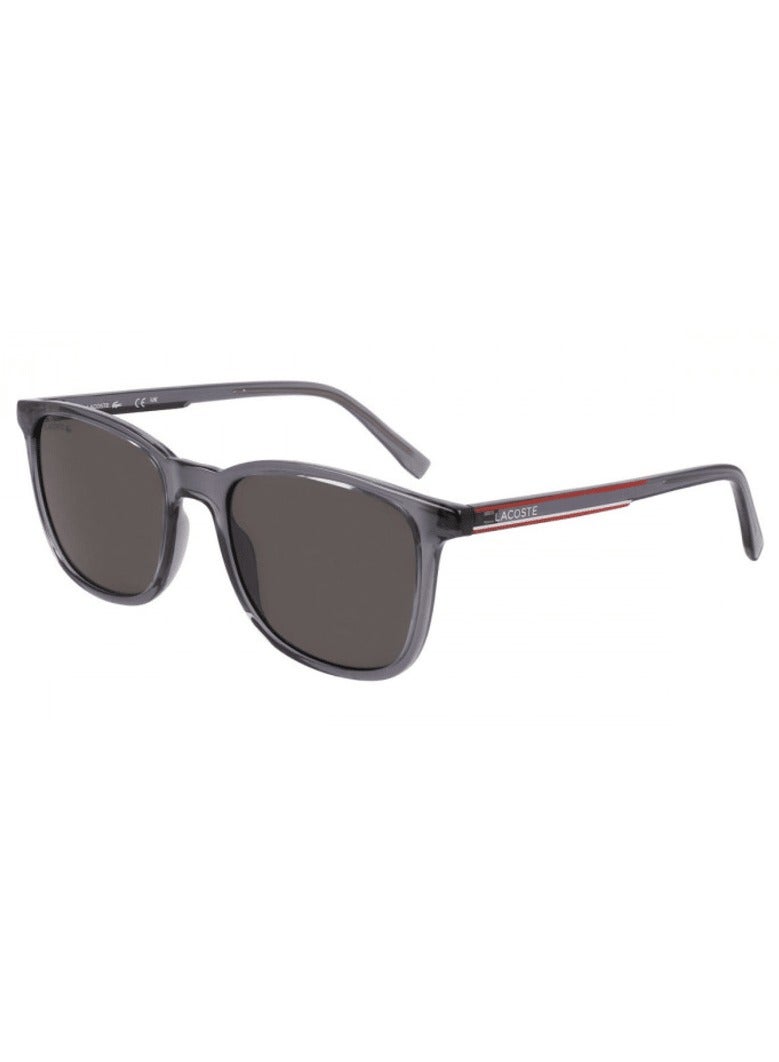 Lacoste  L916S 424 50 Unisex Sunglasses