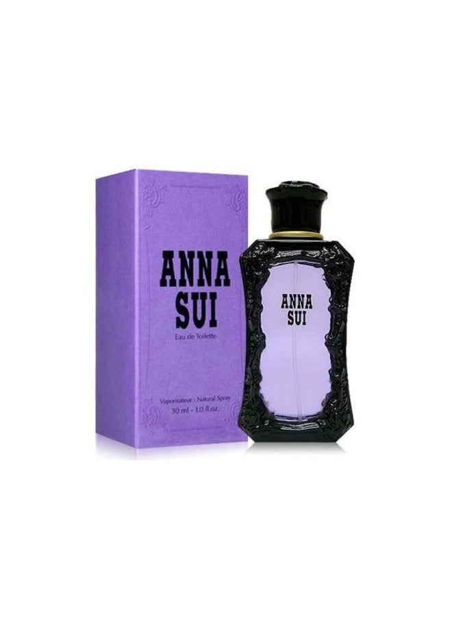 Anna Sui EDT 30ml