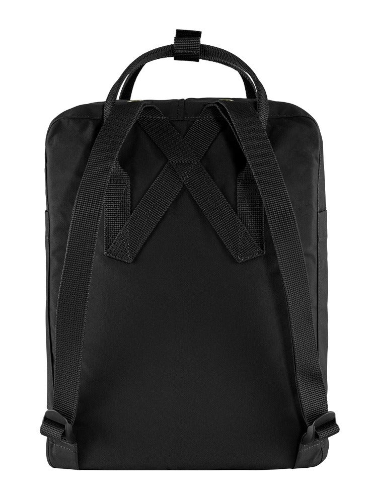 Classic casual backpack student school bag 16 inches