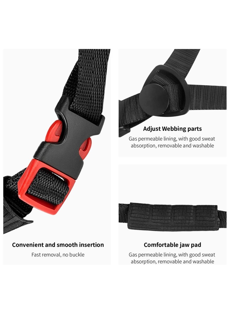 Urban Baseball Cap Style Bicycle Helmet for Adults - Adjustable Cycling Helmet for Commuting, Mountain, and Road MTB - Stylish and Safe Design for Teens and Adults.