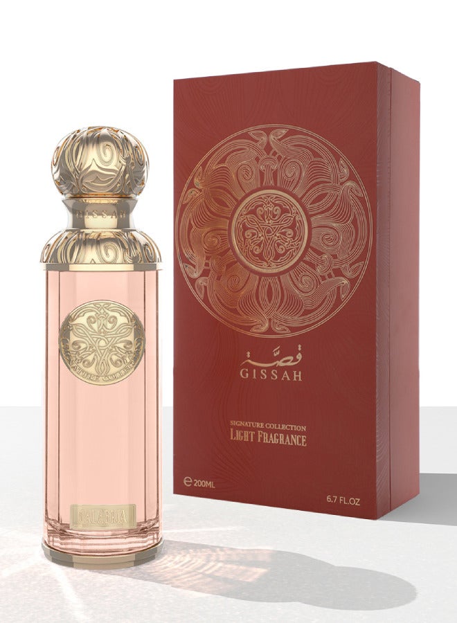 Calabria EDP 200ml
