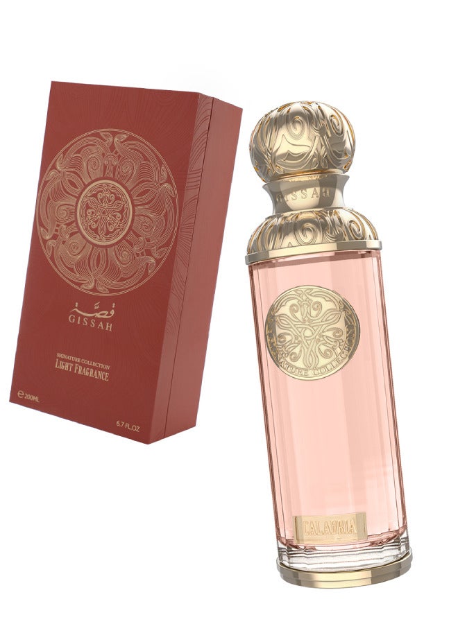 Calabria EDP 200ml