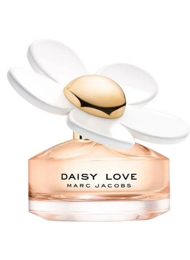 Daisy Love EDT 50ml