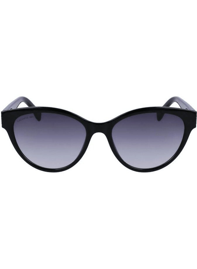 Lacoste  L983S 001 55 Wome's Sunglasses
