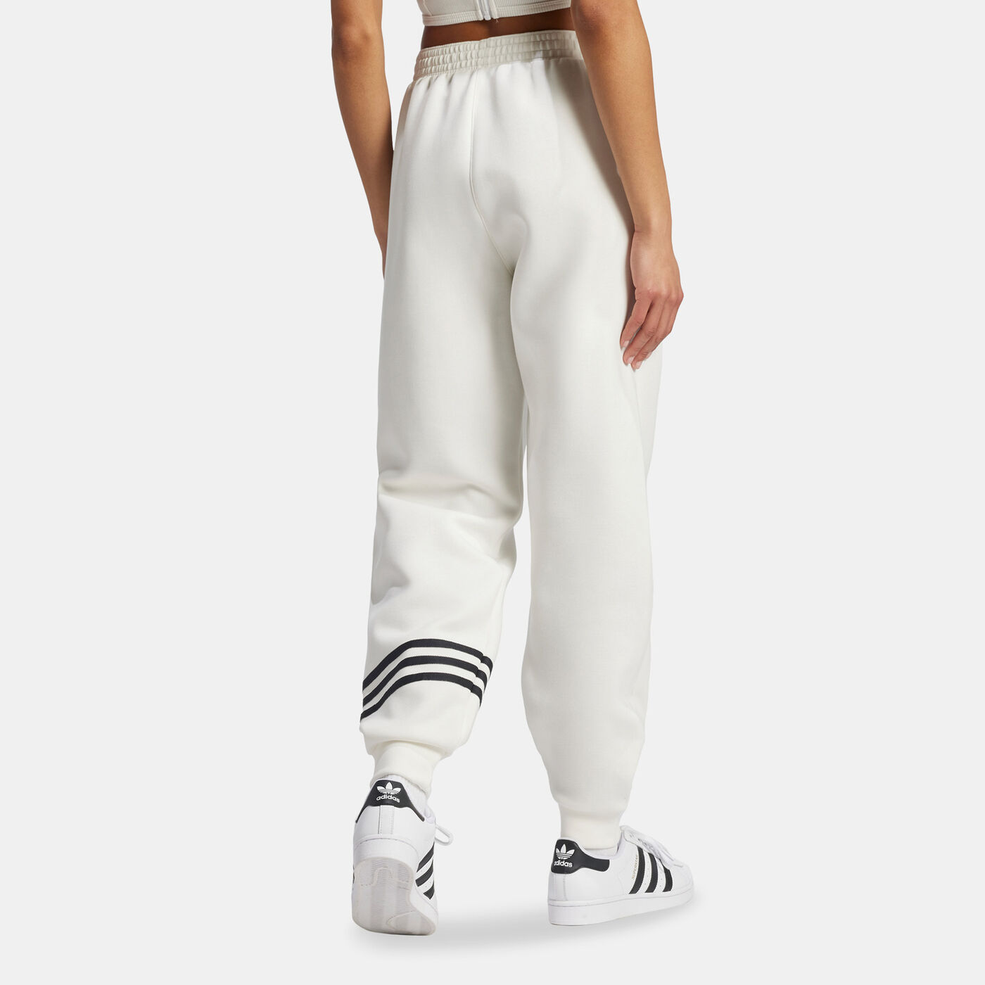 Women's Neuclassics Sweatpants