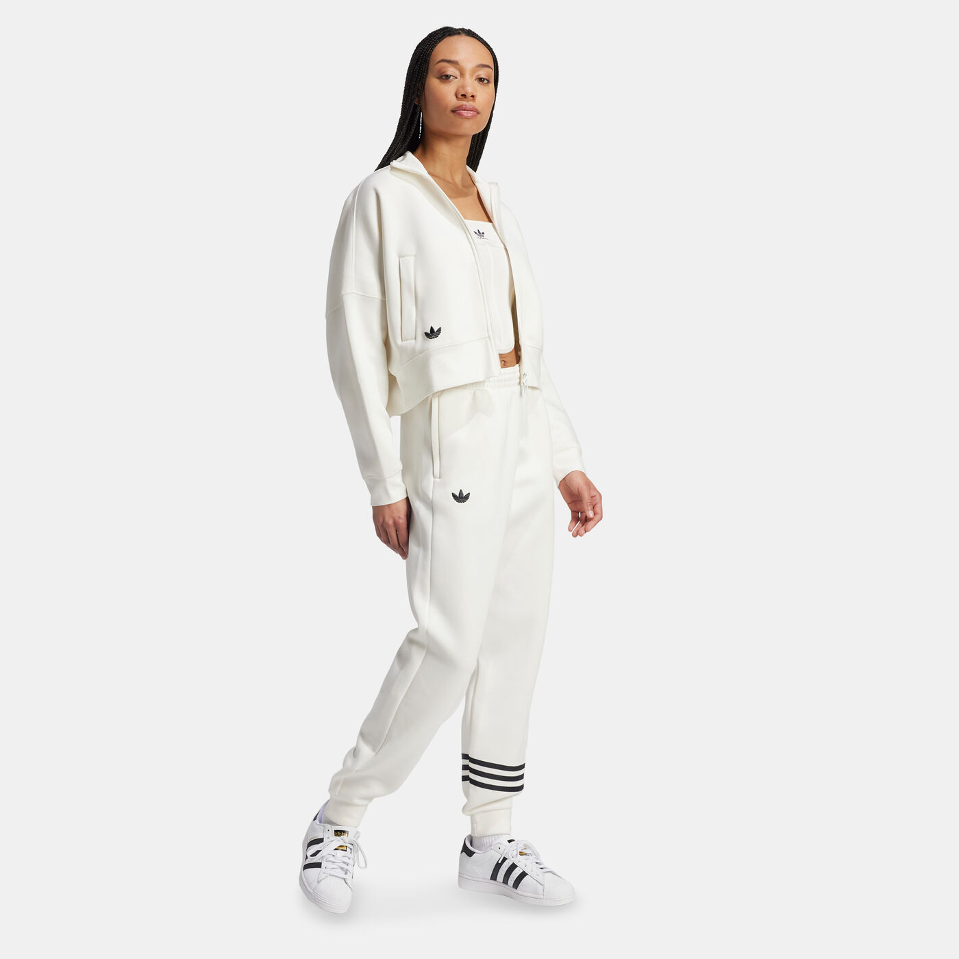 Women's Neuclassics Sweatpants