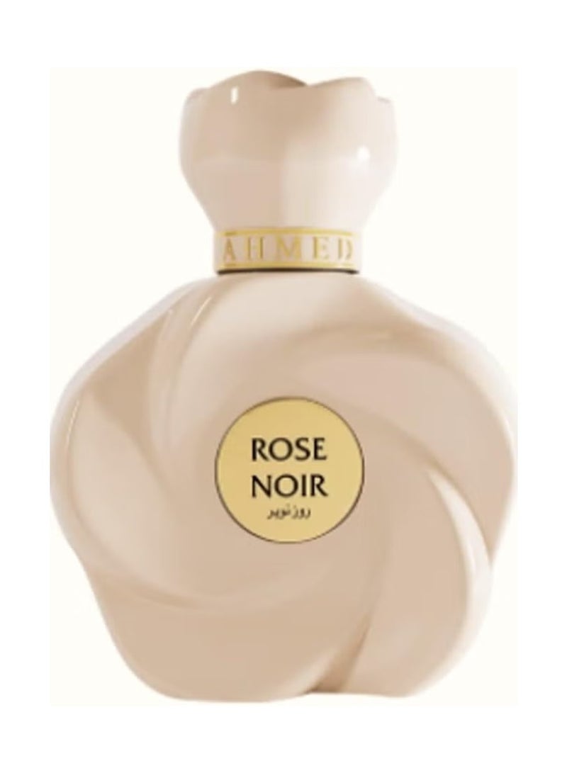 Rose Noir for Unisex EDP (75ml)