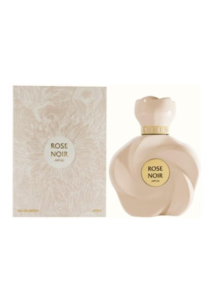 Rose Noir for Unisex EDP (75ml)