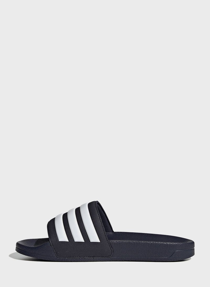 Adilette Shower Slides