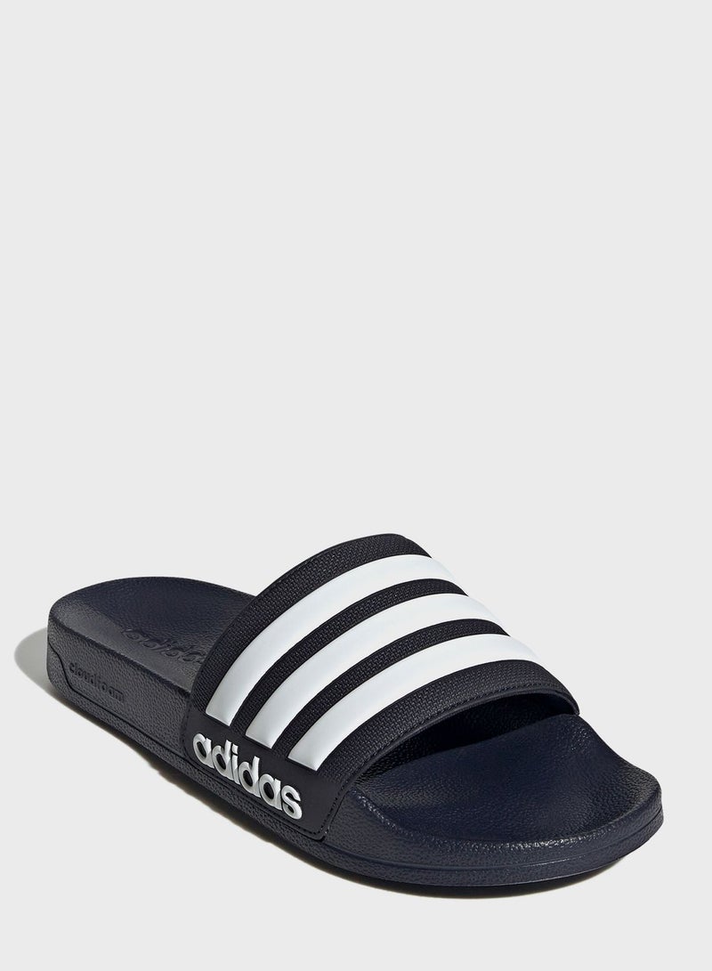 Adilette Shower Slides