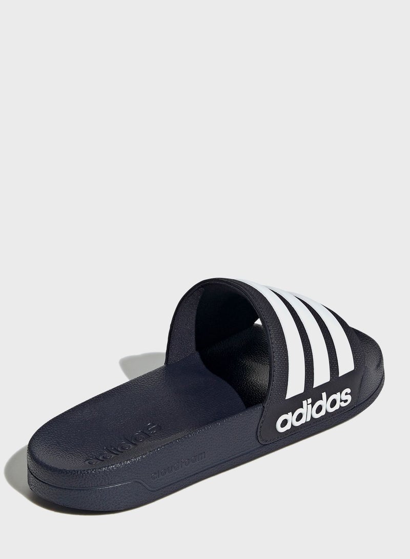 Adilette Shower Slides