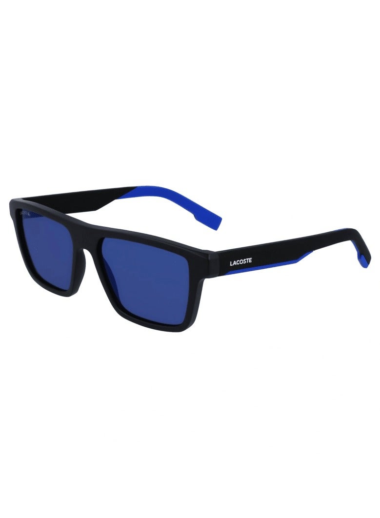 Lacoste  L998S 003 55 Men's Sunglasses