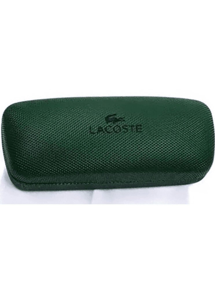 Lacoste  L960S 430 56 Men's Sunglasses