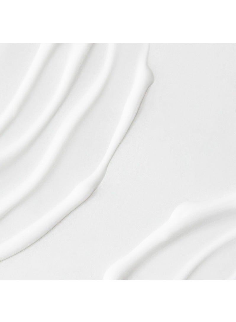 HYALURONIC HA+ CREAM