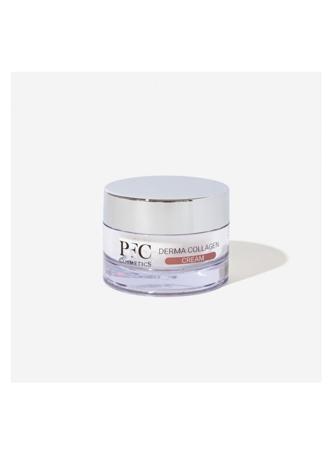 DERMA COLLAGEN CREAM