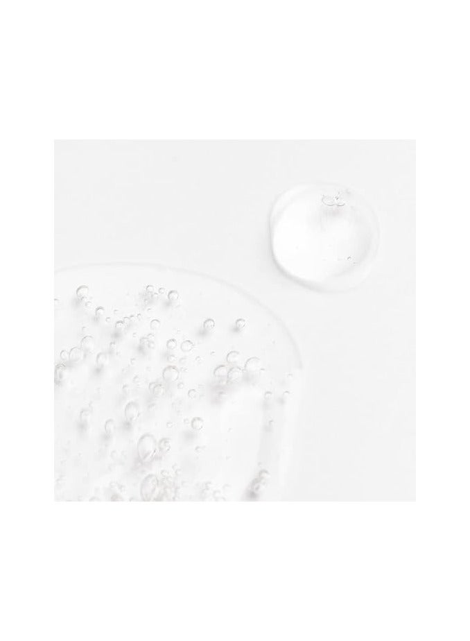 DERMA COLLAGEN EYE ZONE 30ML