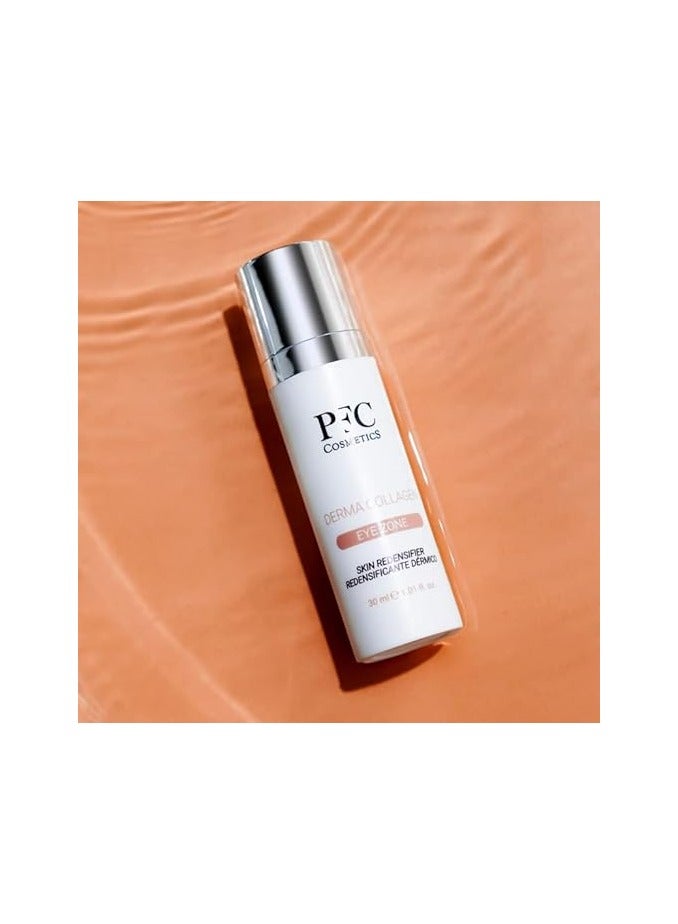 DERMA COLLAGEN EYE ZONE 30ML