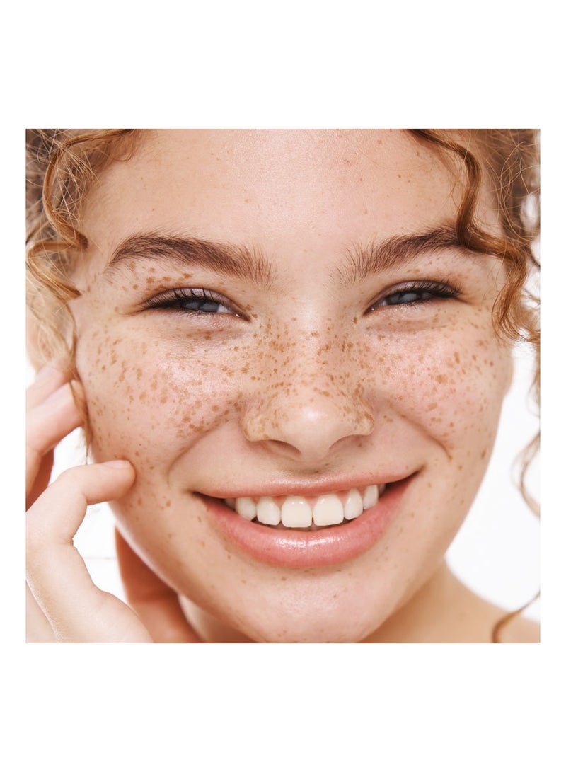SENSITIVE CREAM