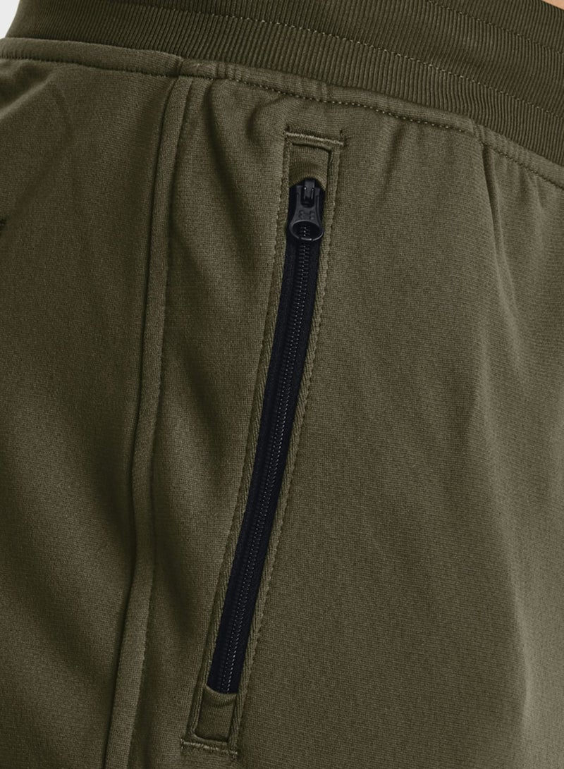 Sportstyle Tricot Sweatpants