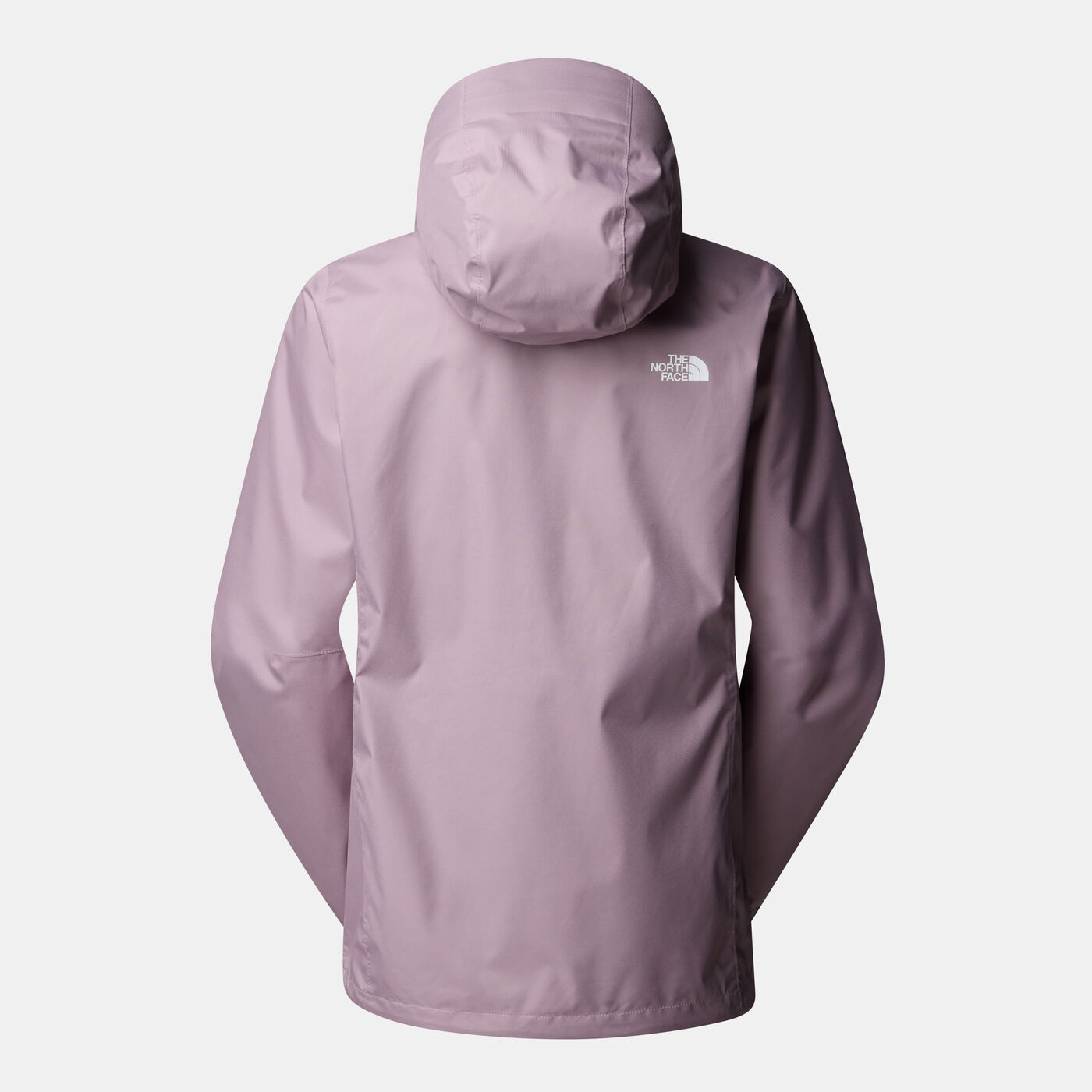 Women's Quest Rain Jacket