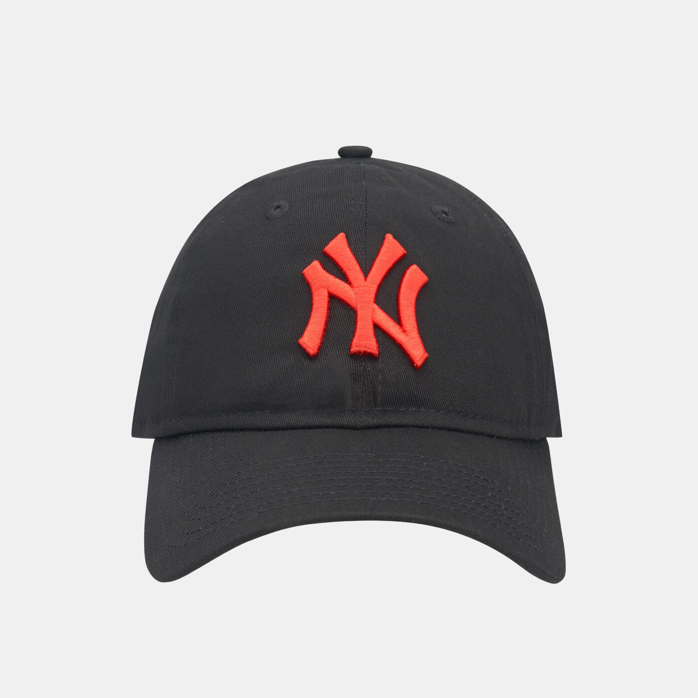 Men's MLB New York Yankees League Essential 9TWENTY Cap