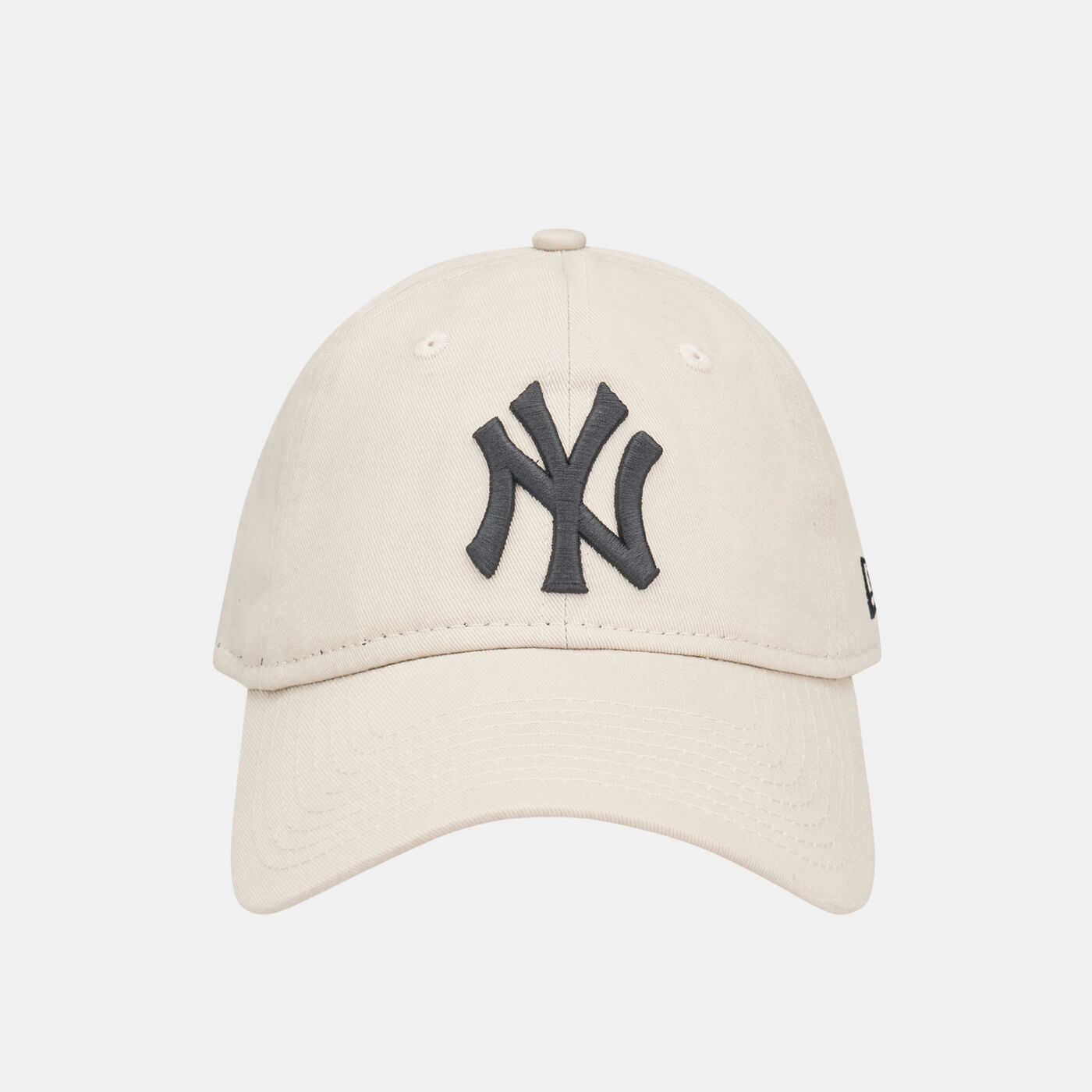 Men's MLB New York Yankees League Essential 9TWENTY Cap