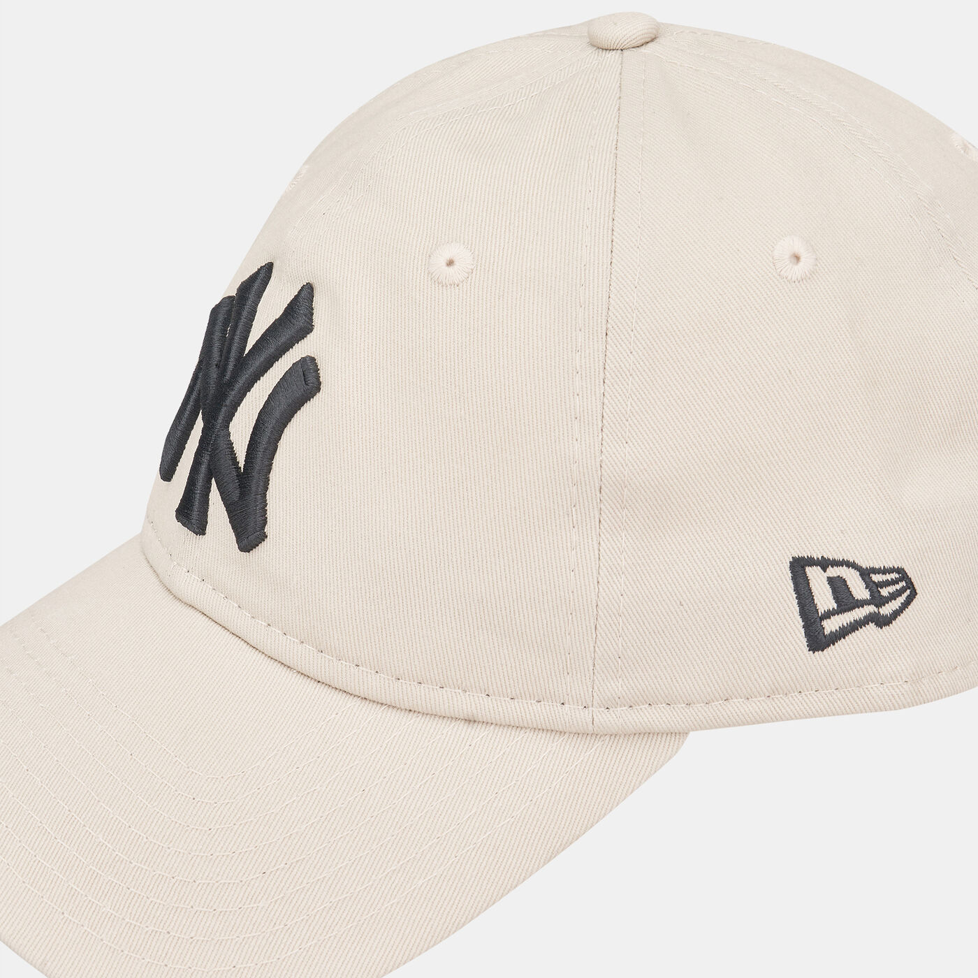 Men's MLB New York Yankees League Essential 9TWENTY Cap